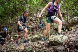 BIB: 
                            <button type="button" onclick="openModal(19380302)" class="btn btn-primary btn-sm float-right btn-popup" data-toggle="modal" data-target=".modal-high-quality">
                        <i class="fas fa-shopping-cart"></i> Add to Cart
                    </button>
                                            <button type="button" onclick="isThisMe(19380302, true)" class="btn btn-success btn-sm float-right btn-popup btn-isme hidden" data-toggle="tooltip" data-placement="bottom" title="นี่คือรูปของคุณใช่ไหม คลิกที่นี่เพื่อเอาเข้าอัลบั้ม">
                        <i class="fas fa-plus"></i> Add to album
                    </button>
                    <button type="button" onclick="isThisMe(19380302, false)" class="btn btn-warning btn-sm float-right btn-popup btn-isnotme hidden">
                        <i class="fas fa-ban"></i> Remove from album
                    </button>